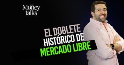 🚀 Mercado Libre y su impacto en el comercio electrónico