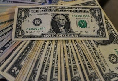 📈 Inversionistas optimistas ante 2025