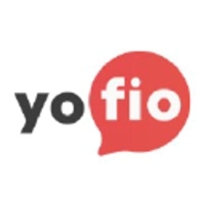YoFio