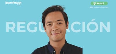 🚀 Plugyy recibe autorización para operar como iniciador de pagos en Brasil