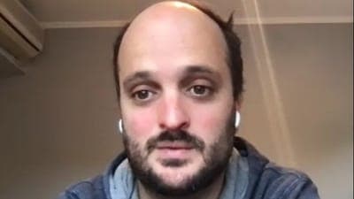 💳 CEO de Cashea: Los venezolanos son los mejores pagadores de crédito