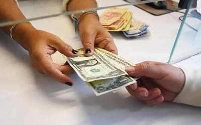 💸 Aumento en envíos de dinero a México por miedo a Trump