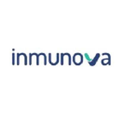 Inmunova