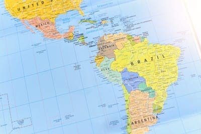 💳 Yuno y Kushki unen fuerzas para transformar los pagos digitales en LatAm