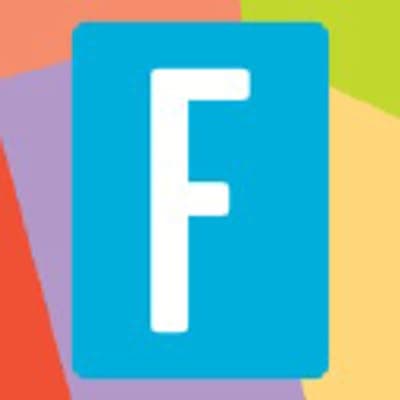 Ficios