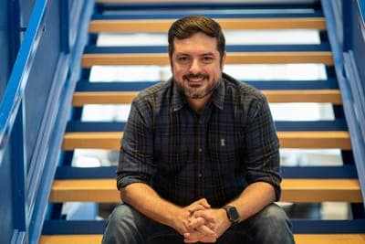 🌾 Agrotoken busca acelerar su crecimiento en Brasil