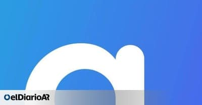 🎉 Alprestamo: en su 7° aniversario lanza una nueva herramienta para empresas