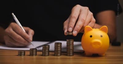💰 Ualá: La cuenta de ahorros con la mejor tasa en 2025