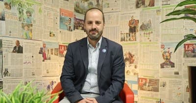 📈 ScaleX impulsa financiamiento en Chile y Colombia