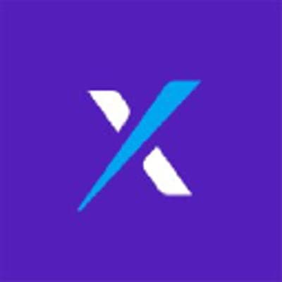 Paxful