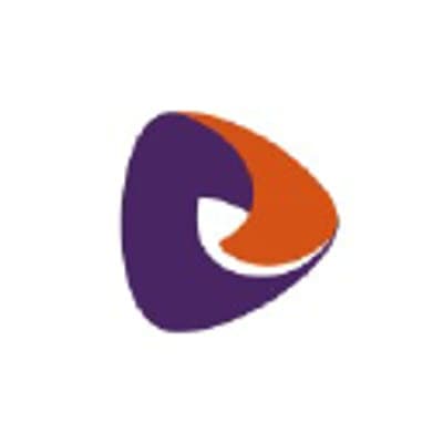 Sensedia logo