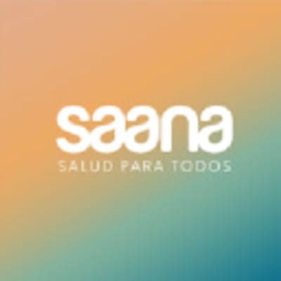 Saana