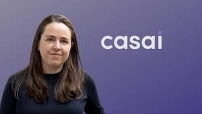 🚫 Qué pasó con Casai, la plataforma mexicana que competía con Airbnb