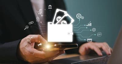 💳 Tendencias de pago en México para 2025: comercio local y transfronterizo