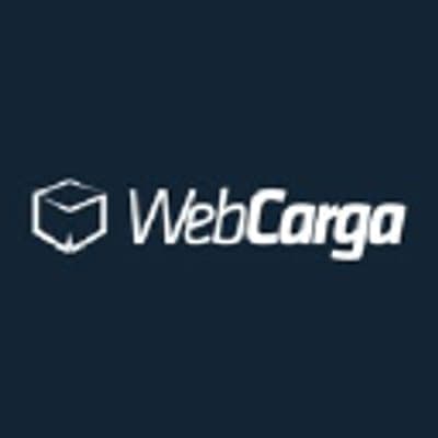 WebCarga