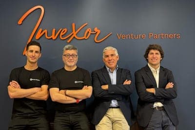 💸 Invexor lidera una recaudación de $1.5M en la startup chilena de Fintech BTrust