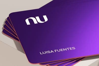 📉 Malas noticias para Nu en México: Caída de tasas de rendimiento