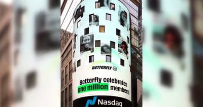 🚀 Betterfly: La Startup Chilena que Redefine su Estrategia Global