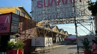 🚀 Nanogrow Biotech de Uruguay, la startup más disruptiva del mundo