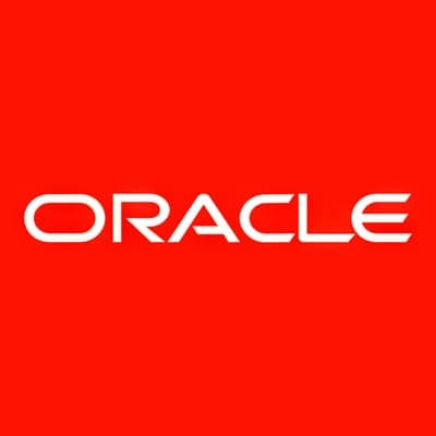 🤖 WideLabs Entrena uno de los Más Grandes Modelos de IA Brasileños en Oracle Cloud