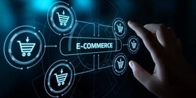 📦 Etsy se expande en México