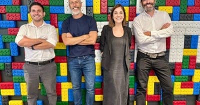 🚀 Natan Ventures invierte en MeCubro, insurtech innovadora