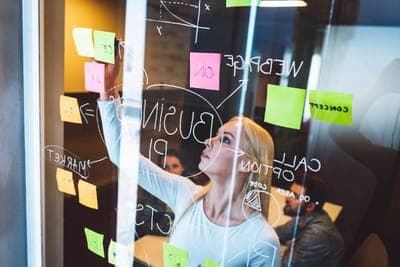 📝 Convocatoria: 'Programa Fábrica Startups Govtech'
