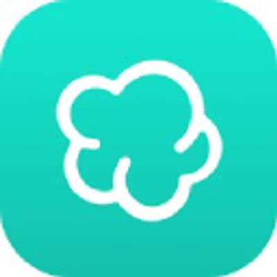 Wallapop