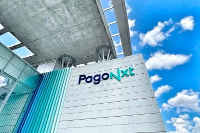 🚫 Santander cierra los pagos de Superdigital en Latinoamérica