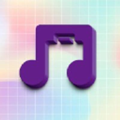Pro Indie Music