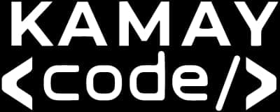 📝Convocatoria: 'Kamay Code - México'
