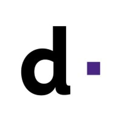 ⚡️dLocal & Open English colaboran para facilitar pagos locales a estudiantes