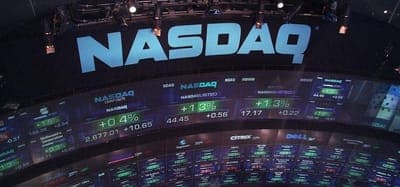 🚀 Nasdaq y nuam fortalecen su asociación tecnológica