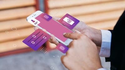 💳 Convergencia e inclusión financiera en la industria de pagos