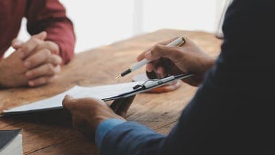 📈 Across Legal: Asesoramiento para startups e inversores en VC y M&A