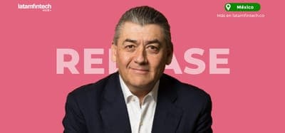 💳 Spin by Oxxo se prepara para crédito en 2025