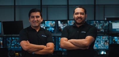 🚀 Doorman Latam anuncia su expansión a México