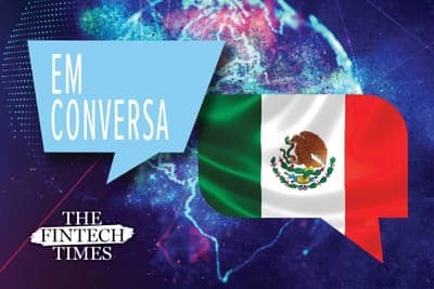 🚀 Belvo y J.P. Morgan: Mejorando Pagos en México