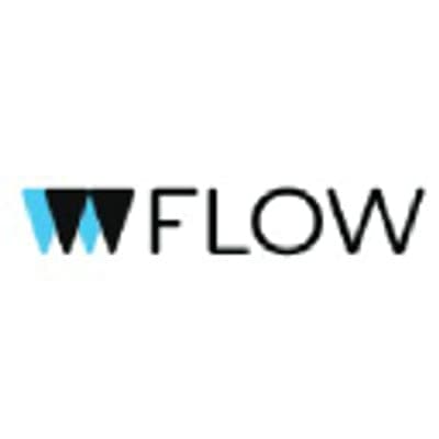 Flow