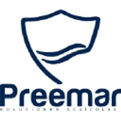 Preemar