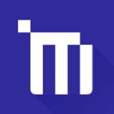 Máximo Fintech