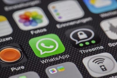 💳 Cómo activar los pagos en WhatsApp Business