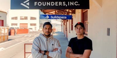 💸 Kontigo levantó US$200k en su primera ronda de inversión