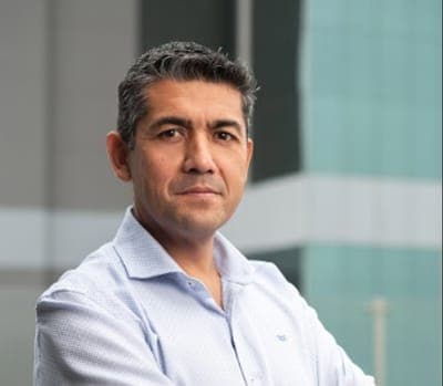 💳 Inclusión financiera en Chile: La tecnología como puente - Lyra