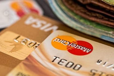 💡 Bienestar financiero: Moneythor lanza Empower en México