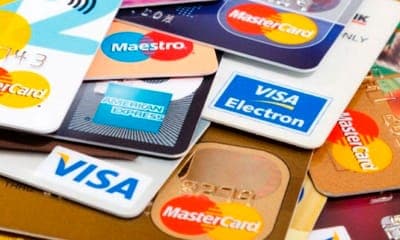 💳 Lanzamiento de la tarjeta de crédito de Paynom contra endeudamientos