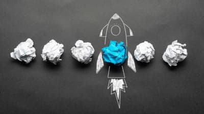 🚀 ¡Únete a Sigma Content en Tastech!