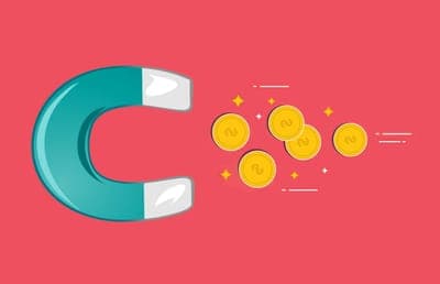 💰 Durante incMTY 2023 se cerraron US$4520M en Venture Capital