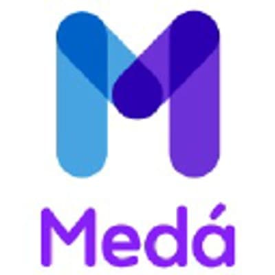 Medá