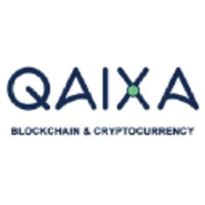 Qaixa Software
